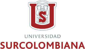Universidad pública Surcolombiana