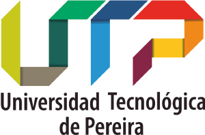 Universidad pública Tecnológica de Pereira