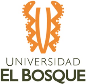 Estudiar enfermería en Universidad El Bosque