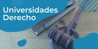 Mejores universidades de derecho en Colombia